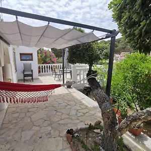 casa-morisca-tossa-de-mar.topcostabravahotels.com/