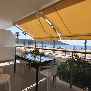 rnet-front-de-mer-roses-costa-brava.topcostabravahotels.com/