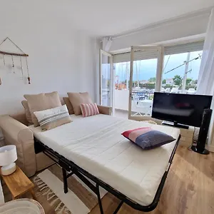 estudio-somni-54.catalonia-hotels.com/