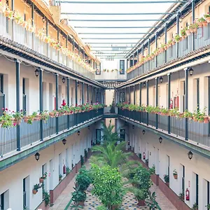  Appartement Del Sur