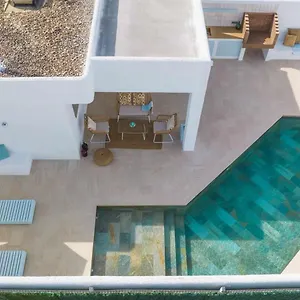 casa-dario.catalonia-hotels.com/